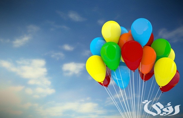 صلاة عيد الفطر الساعة كام صلاة عيد الفطر الساعة كام