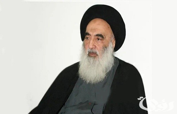 صلاة العيد عند الشيعة صلاة العيد عند الشيعة