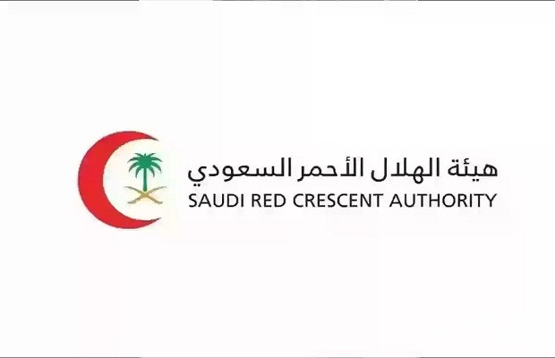 كيف انضم إلى منصة التطوع في هيئة الهلال الأحمر السعودي كيف انضم إلى منصة التطوع في هيئة الهلال الأحمر السعودي