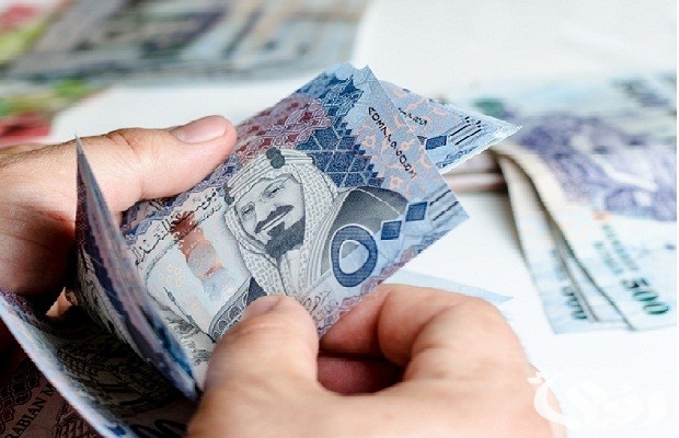 رسوم المرافقين 2024 بعد التعديل الأخير رسوم المرافقين 2024 بعد التعديل الأخير