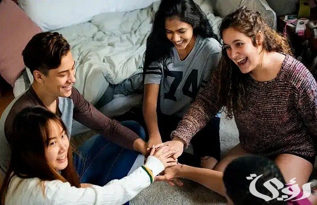 افكار تحديات صعبة افكار تحديات صعبة