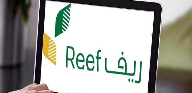 مدة دراسة الاعتراض في دعم ريف .. وزارة البيئة توضح آلية الاعتراض 1 مدة دراسة الاعتراض في دعم ريف