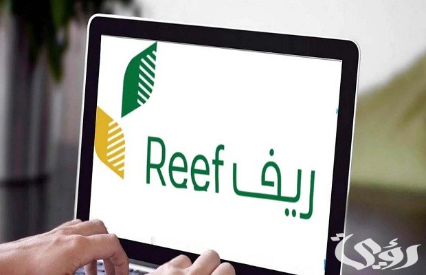 مدة دراسة الاعتراض في دعم ريف .. وزارة البيئة توضح آلية الاعتراض