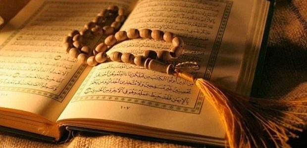 من هو النبي الذي فقد بصره 1 من هو النبي الذي فقد بصره