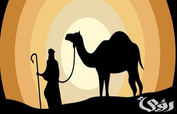 من هو النبي الذي سماه الله بنفسه من هو النبي الذي سماه الله بنفسه