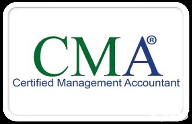 اماكن امتحان cma في السعودية وارقام اماكن معتمدة 6 اماكن امتحان cma في السعودية