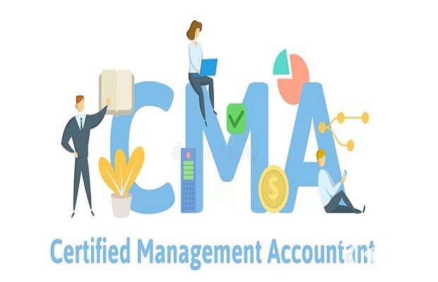 اماكن امتحان cma في السعودية اماكن امتحان cma في السعودية