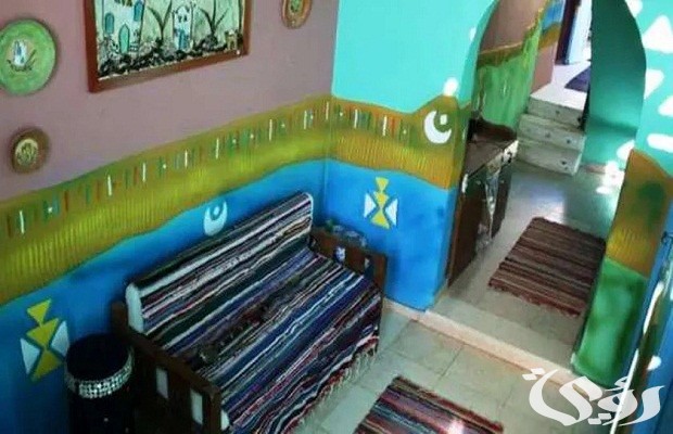 عادات وتقاليد أهل الجنوب في الزواج 6 عادات وتقاليد أهل الجنوب في الزواج
