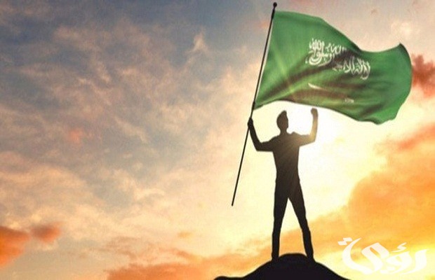 اماكن تاريخية في السعودية اماكن تاريخية في السعودية