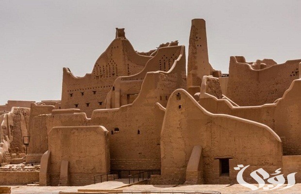 اماكن تاريخية في السعودية اماكن تاريخية في السعودية