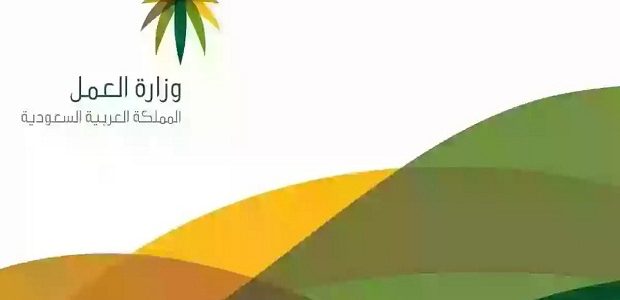 الموارد البشرية توضح شروط الكفالة في السعودية 1 شروط الكفالة في السعودية
