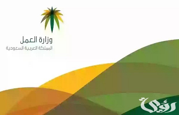 الموارد البشرية توضح شروط الكفالة في السعودية