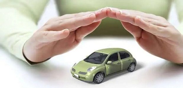 ارخص تامين سيارات في البحرين 2026 1 ارخص تامين سيارات في البحرين