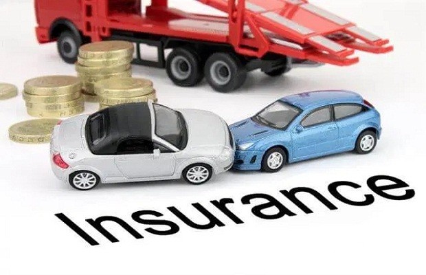 ارخص تامين شامل في السعودية ارخص تامين شامل في السعودية