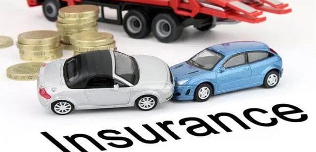 أرخص تأمين السيارة ضد الغير في السعودية 1447 1 أرخص تأمين سيارات ضد الغير 1446 في السعودية