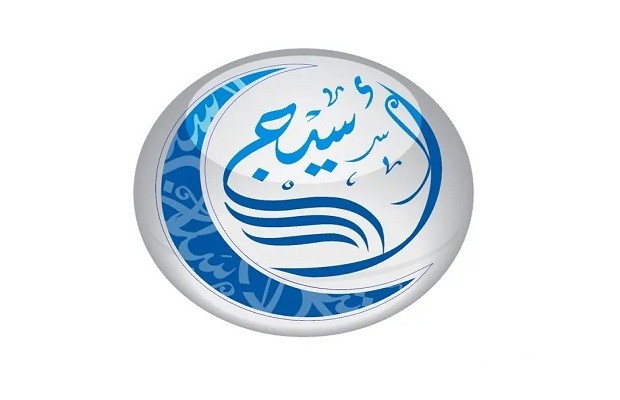 ارخص تامين شامل في السعودية ارخص تامين شامل في السعودية