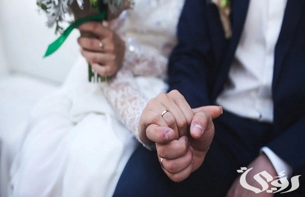 عادات وتقاليد أهل نجد في الزواج عادات وتقاليد أهل نجد في الزواج