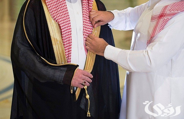 عادات وتقاليد أهل الشمال في الزواج 7 عادات وتقاليد أهل الشمال في الزواج
