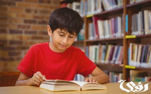 أفكار تحديات أسبوعية أفكار تحديات أسبوعية
