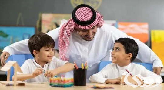 موعد بداية وانتهاء التسجيل في تكافل الطلاب 1447 وخطوات التقديم