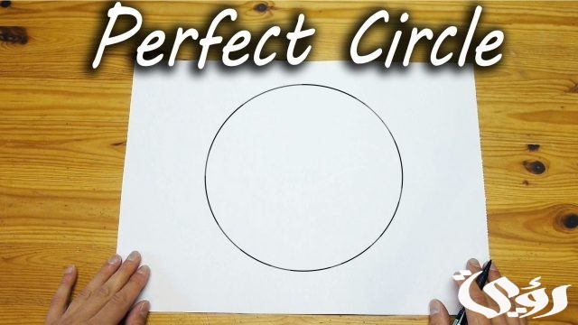 افكار تحديات رسم افكار تحديات رسم