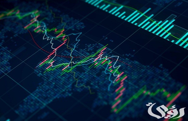 أهم مؤشرات البورصة العالمية أهم مؤشرات البورصة العالمية