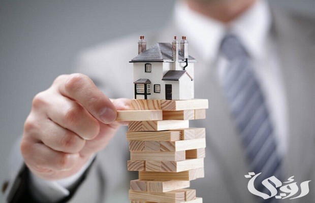 شروط الاستثمار في السعودية للاجانب شروط الاستثمار في السعودية للاجانب