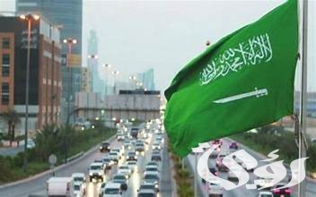 مواعيد فتح المولات بعد إجازة العيد .. وزارة العمل السعودية مواعيد فتح المولات بعد إجازة العيد .. وزارة العمل السعودية