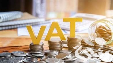كم غرامة التأخير سداد الضريبة على القيمة المضافة؟ كم غرامة التأخير سداد الضريبة على القيمة المضافة؟
