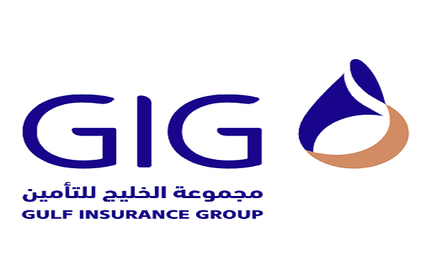 ارخص تامين سيارات في البحرين ارخص تامين سيارات في البحرين