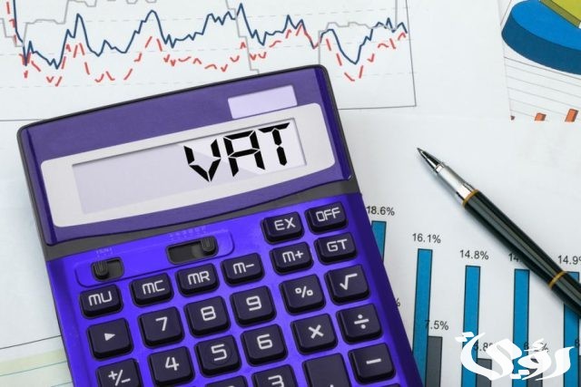قيمة حساب ضريبة شراء سيارة .. كيف يتم حسابها وما هي ضريبة الشراء