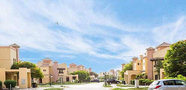 أرخص سكن في دبي 1 أرخص سكن في دبي