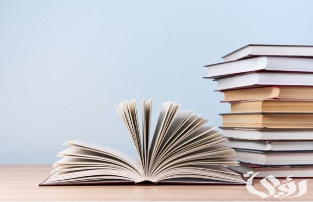 افكار تحديات يومية افكار تحديات يومية