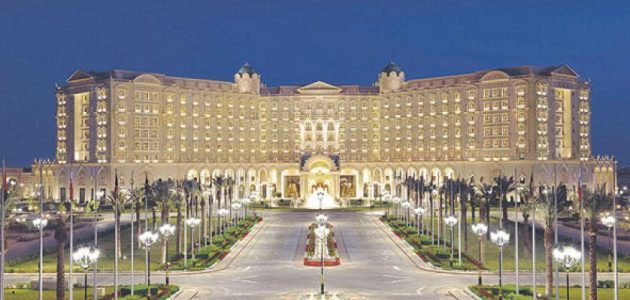 أرخص فنادق في الرياض 1 أرخص فنادق في الرياض