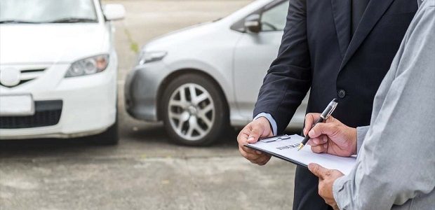 هل يمكن نقل ملكية المركبة لشخص عمره 17 عاما؟ أبشر تجيب 1 هل يمكن نقل ملكية المركبة لشخص عمره 17 عاما