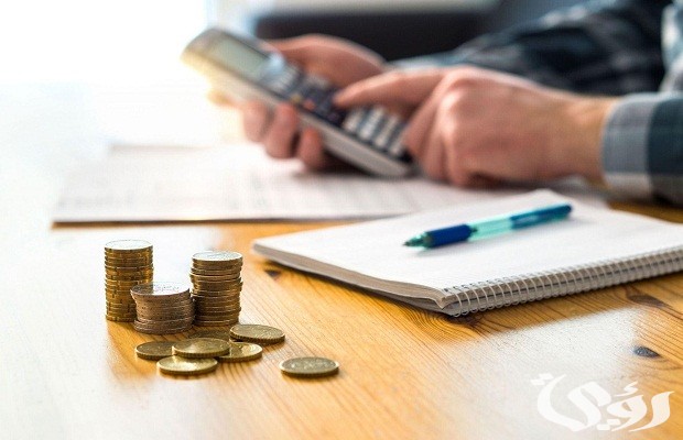 الفرق بين الأرباح المرحلة والارباح المحتجزة الفرق بين الأرباح المرحلة والارباح المحتجزة