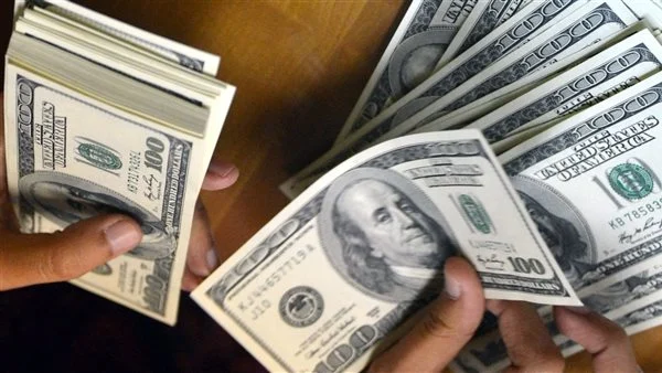 شروط تغيير الدولار من البنك شروط تغيير الدولار من البنك