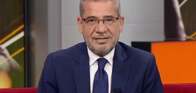 خطوات الاشتراك في مسابقة الحلم 2026 لدخول السحب لربح الملايين "رقم الاشتراك الصحيح" 1 الاشتراك في مسابقة الحلم 2024 لدخول السحب لربح الملايين