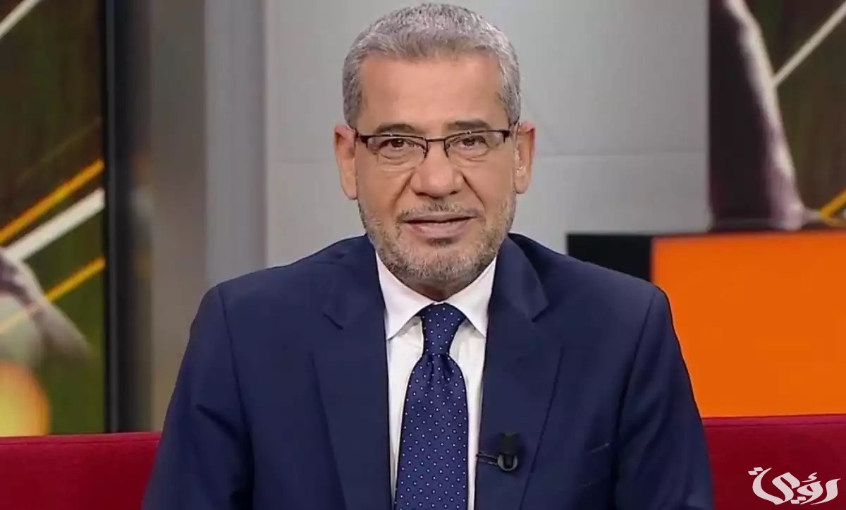 خطوات الاشتراك في مسابقة الحلم 2026 لدخول السحب لربح الملايين “رقم الاشتراك الصحيح”