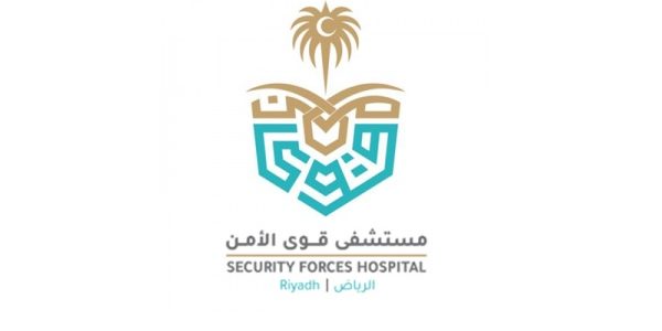 التقديم على الوظائف الموسمية في قوى الأمن والشروط والأوراق اللازمة 1 التقديم على الوظائف الموسمية في قوى الأمن وهذه الشروط المطلوبة