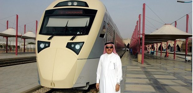 شروط القبول والتسجيل في المعهد السعودي التقني للخطوط الحديدية 1 المعهد السعودي التقني للخطوط الحديدية القبول والتسجيل