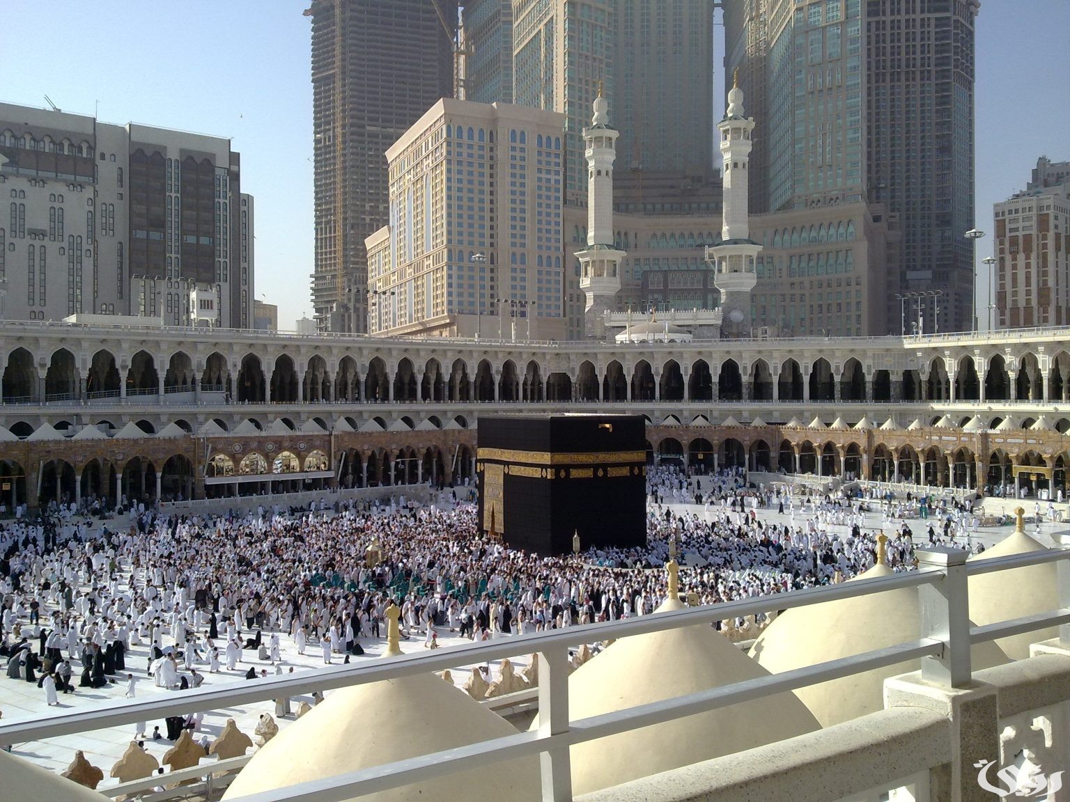موعد صلاة التهجد في الحرم المكي وصلاة القيام بالعشر الأواخر من شهر رمضان 2026.. نوضح لكم أسماء الأئمة