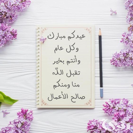 الرد على عيد فطر سعيد الرد على عيد فطر سعيد