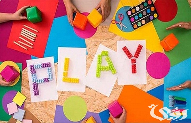 افكار تحديات صعبة افكار تحديات صعبة