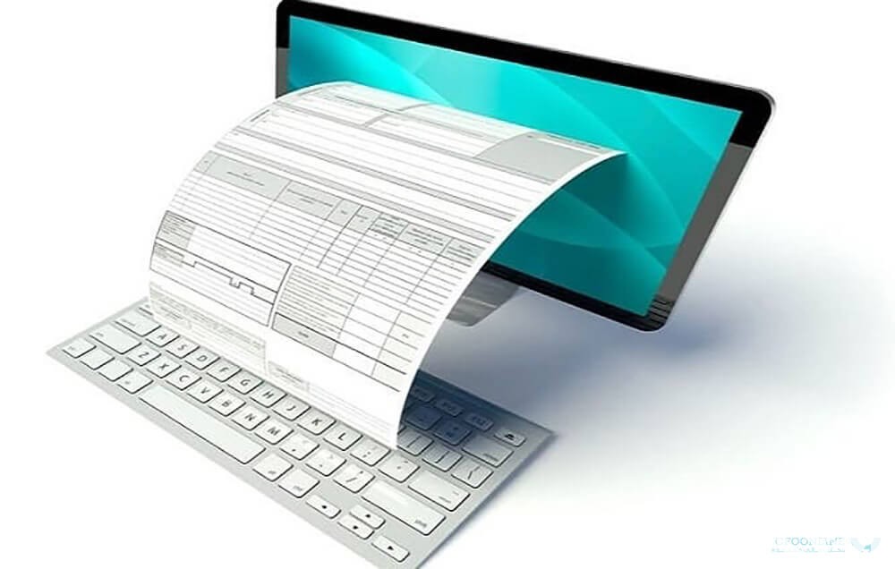 موعد تطبيق الفوترة الإلكترونية للمنشآت ذات الدخل السنوي المتجاوز لـ 25 مليون ريال