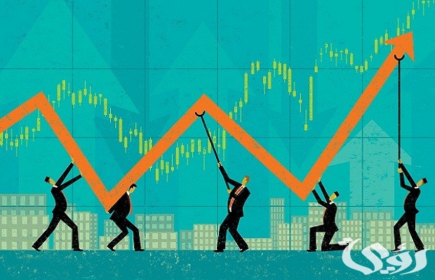 أهم مؤشرات البورصة العالمية أهم مؤشرات البورصة العالمية