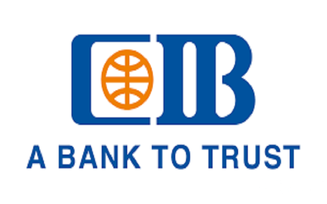 المحلات المتعاقدة مع بنك cib المحلات المتعاقدة مع بنك cib
