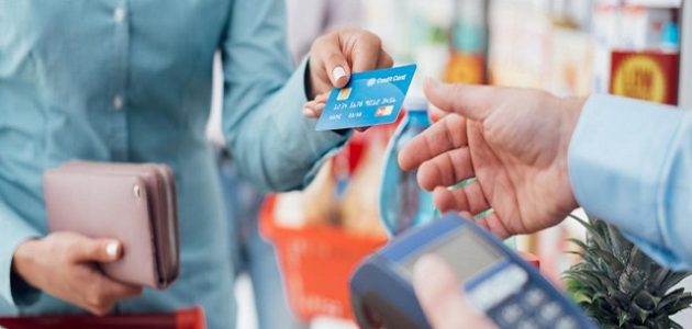 أسماء المحلات المتعاقدة مع بنك qnb 1 المحلات المتعاقدة مع بنك qnb