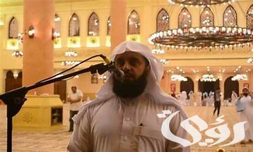 الى متى يكون التكبير في عيد الفطر؟ الى متى يكون التكبير في عيد الفطر؟