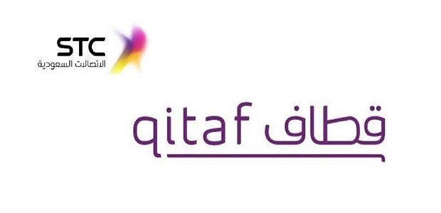 تحويل نقاط قطاف 1 طريقة تحويل نقاط قطاف